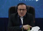 تحقق توسعه پایدار بدون تقویت زیرساخت‌های فرهنگی امکان‌پذیر ن... -