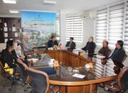 برخورد قضایی با کارفرمایان متخلف ساختمانی در کردستان - اکونیوز