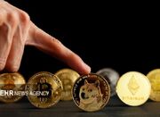 هیچ صرافی رمزارز در ایران مجوز بانک مرکزی را ندارد - اکونیوز