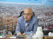 مدیریت تغییرات اجتماعی نیازمند هم‌افزایی و مشارکت مردم‌پایه ... -