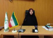 پرتاب ماهواره‌های ایرانی، نماد خودباوری و امید به آینده - اکونیوز