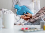 چگونه دوران قاعدگی را راحت‌تر و بهداشتی‌تر پشت‌ سر بگذاریم؟ - اکو