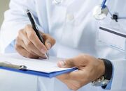 قیمت ویزیت مورد قبول پزشکیان مشخص شد - اکونیوز