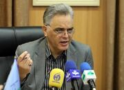 سقط جنین؛ تهدیدی جدی برای سلامت مادر و آینده جامعه - اکونیوز