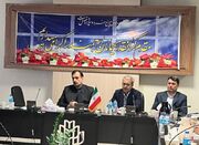 نجات منابع ملی با اصلاح زنجیره نان - اکونیوز