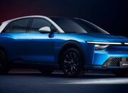 سازنده آیفون خودرو ساخت - اکونیوز