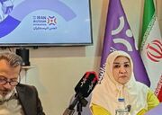 پیچیدگی فرایندهای بیمه‌ای در حوزه داروی بیماران مبتلا به اوت... -