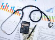 سال سخت بیماران در ۱۴۰۵؛ چالش‌های جدی بودجه سلامت و بحران در... -