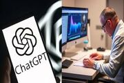 چت‌جی‌پی‌تی دستیار تخصصی پزشکی قانونی شد - اکونیوز