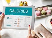 آگاهی غذایی و کالری‌شماری؛ دو ابزار برای مدیریت وزن - اکونیوز