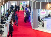 از استارت‌آپ‌ها تا شرکت‌های هزار میلیاردی - اکونیوز