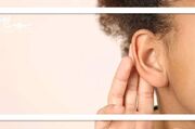 چرا تشخیص زودهنگام کم‌شنوایی در کودکان حیاتی است؟ - اکونیوز