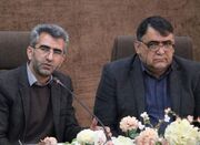 قدمت ۶۰ درصد مدارس استان سمنان بالای ۳۰ سال است - اکونیوز