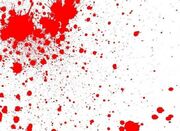 مرگ زن جوان در مجتمع نیمه‌کاره مسکن ملی ایلام - اکونیوز