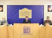 بررسی مؤلفه‌های اتحاد ملی در گذار از جنگ‌ها و فتنه‌ها - اکونیوز