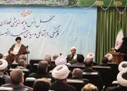 علم الهدی: مواجهه با مسئله حجاب نیازمند انعطاف و برخورد هوشم... -