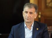 رشد متوازن دانشگاه علوم پزشکی کرمانشاه در همه حوزه‌ها - اکونیوز