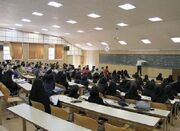 بودجه دانشگاه‌ها در چنگال هزینه‌های روزمره؛ پول‌دارترین‌ها ک... -