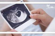 آیا سن محدودیتی برای بارداری زنان ایجاد می‌کند؟ - اکونیوز