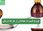 خروج گسترده معتادان از چرخه درمان - اکونیوز