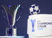 استقلال به الحسین خورد، سپاهان به الاهلی - اکونیوز