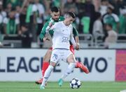 زمان بازی‌های استقلال و سپاهان در لیگ قهرمانان آسیا 2 اعلام ... -