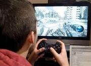 سختگیری مالی در صنعت بازی - اکونیوز