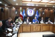 استقبال نمایندگان مجلس از اقدامات ایران‌خودرو درتوسعه خودروه... -