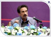 سهم صنعت پتروشیمی در اقتصاد کشور به ۶ درصد می‌رسد - اکونیوز