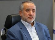 توسعه فرهنگ قرآنی سپر مقابله با تهاجم فرهنگی است - اکونیوز