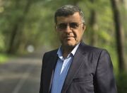 لایروبی ۵۰۰ هکتار از آب بندان‌های آستانه اشرفیه - اکونیوز