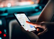 رانندگان تاکسی‌های اینترنتی به‌صورت اختیاری بیمه می‌شوند - اکونیو