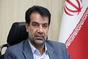 آمادگی شهرداری‌ها و شوراهای اسلامی کرمان برای برگزاری سالگرد... -