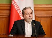 نامه عراقچی به همتایان: ایران در پاسخ قاطع و پشیمان‌کننده به... -