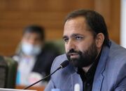 تخریب خانه «امین‌لشکر» نتیجه ضعف نظارت و آموزش بود - اکونیوز