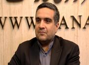 واکنش سخنگوی کمیسیون بهداشت و درمان به اعتراض درمانگران اعتی... -