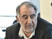 بوربور: گرانی ارز و کالا نتیجه مدیریت غلط است - اکونیوز