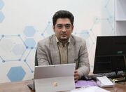 توپچیان: دانشگاه علوم پزشکی خراسان شمالی فراخوان هیأت علمی پ... -