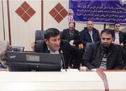 بهره‌وری ۵۰ درصدی آب و مقابله با بیماری‌های قارچی با روش‌های... -