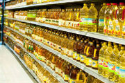 احتکار روغن در بازار؛ گران‌فروشی از سوی کارخانجات! - اکونیوز