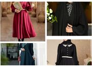 در دنیای امروز،بدن و پوشش مانند یک رسانه عمل می‌کنند؛ سواد پ... -