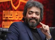 بگو به دیو که این لشکر سلیمانی است - اکونیوز