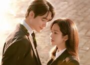 برترین سریال‌ کره‌ای‌های سال ۲۰۲۵ معرفی شدند - اکونیوز