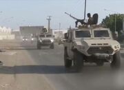 جنگ ریاض-ابوظبی و کلاهی که آمریکا و اسرائیل بر سر اعراب گذاش... -