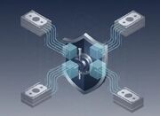 شاخص‌های محرمانه معاملات مشکوک ابلاغ شد - اکونیوز