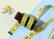 اخبار پزشکی| عوامل مؤثر بر چاقی کودکان/قیمت داروهای ضروری ثا... -