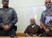 پارادوکس ساختارهای اطلاعاتی اسرائیل در مواجهه با شبکه‌های جا... -