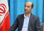 فرماندار دشتی: پروژه دره گهلی محور خورموج–لاور اجرا می‌شود - اکون