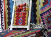 کلیبر و میراثی که هنوز زنده است - اکونیوز