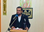 دریایی: محافل قرآنی بستری برای انتقال ارزش‌ها به نسل جوان اس... -